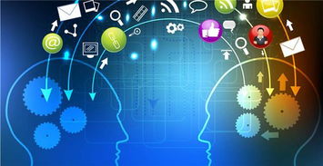 全网营销 中小企业在互联网时代的生存与发展必经之路