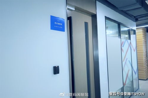 vivo加码芯片自研 百万年薪招贤纳士，下一代旗舰手机或迎突破