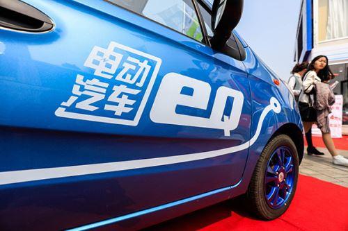 从资格赛到生存战 六大互联网品牌无一资质过影响慎思